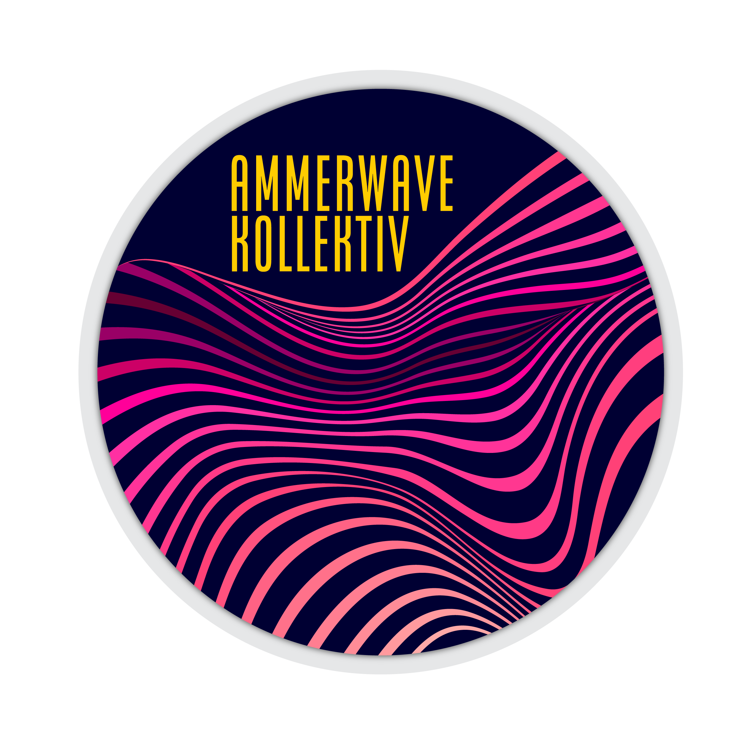 ammerwave 3