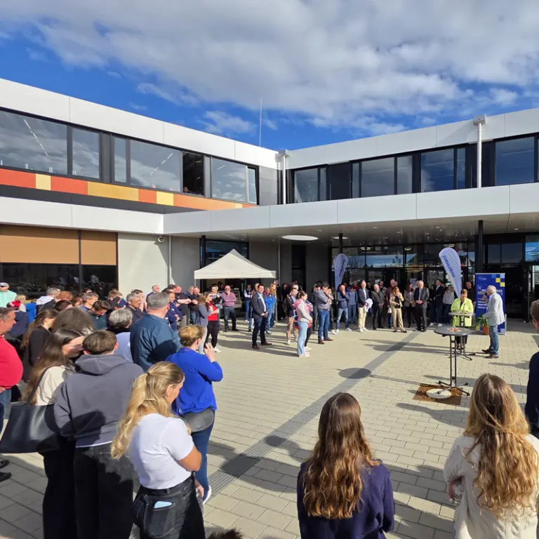 ausbildungsmesse weilheim