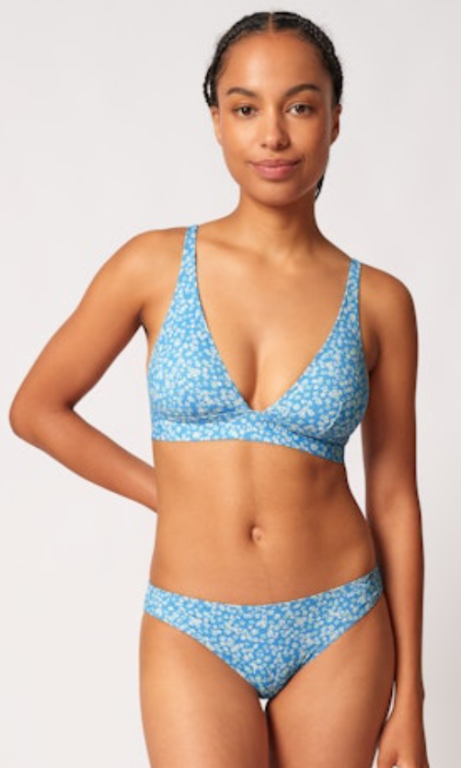 Bademode Sommer 2025