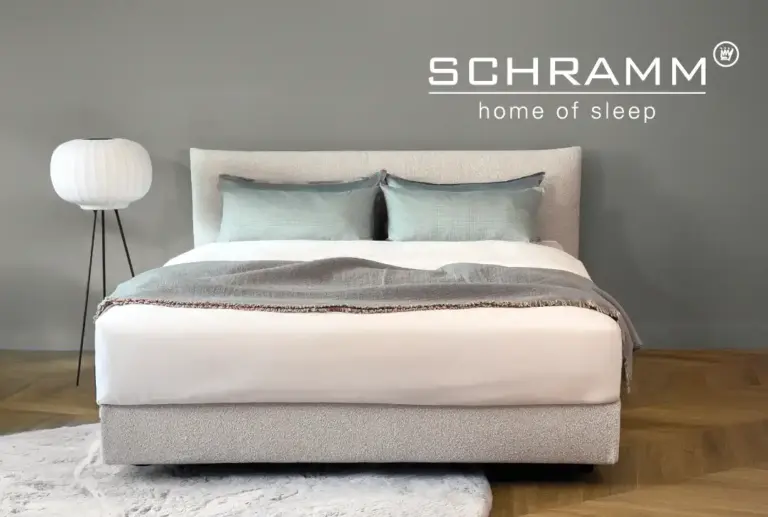 bett 2026 schramm 26