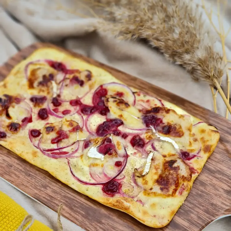 coucou echter mode weilheim flammkuchen