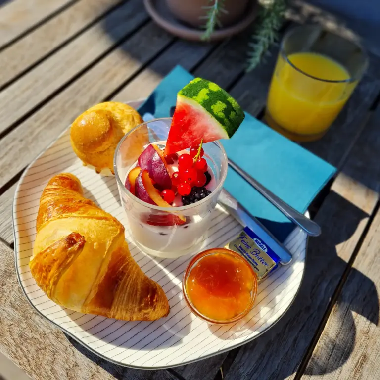 coucou echter mode weilheim fruestueck