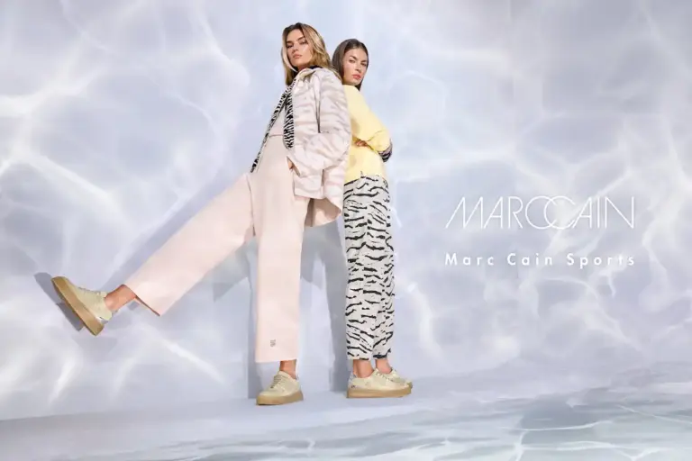 echter mode frueling 2026