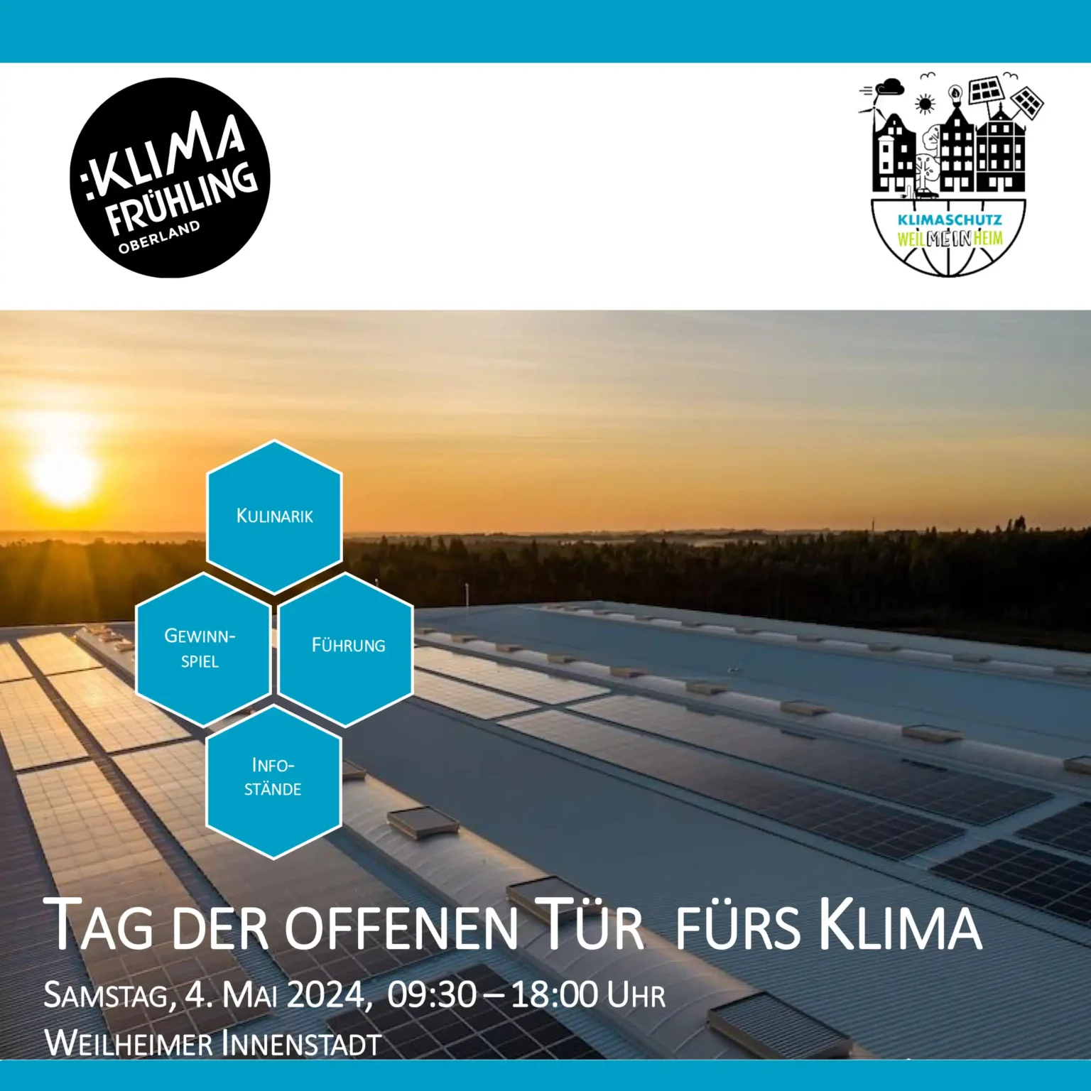 echter mode weilheim Flyer0 Aktionstag 3 1 Kopie 2