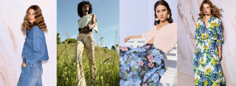 echter mode wohnen mode trend 26 1