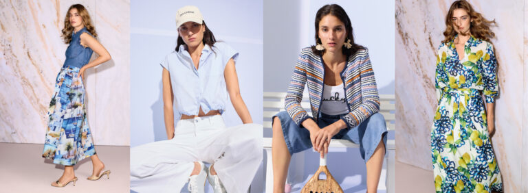 echter mode wohnen mode trend 26 2