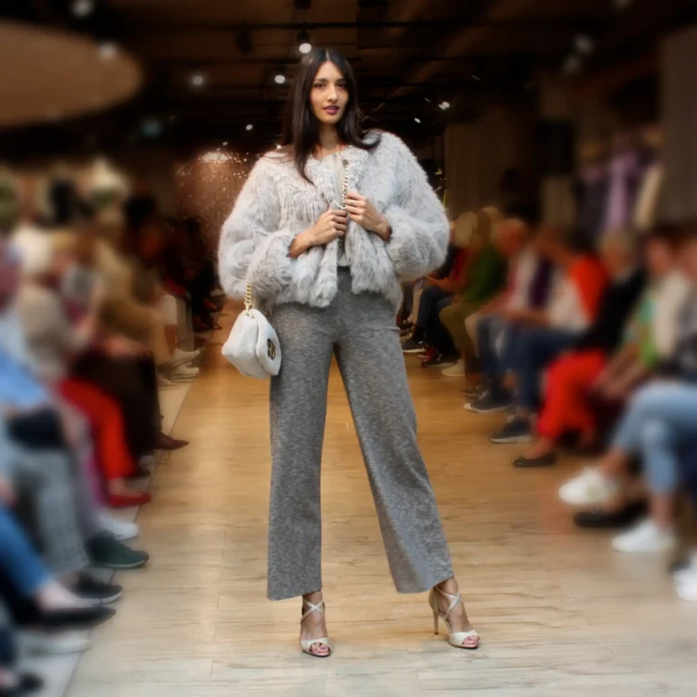 echter mode wohnen modenschau weilheim seprember 5