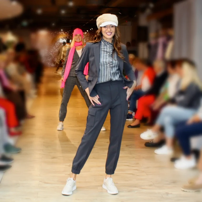 echter mode wohnen modenschau weilheim september 14 Kopie