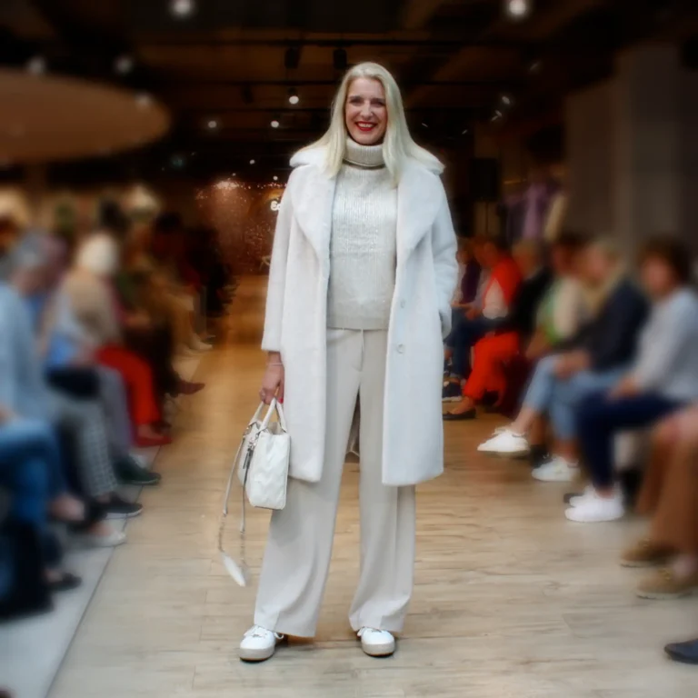 echter mode wohnen modenschau weilheim september 8