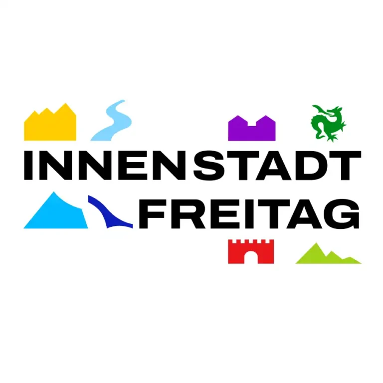 echter mode wohnen Innenstadtfreitag