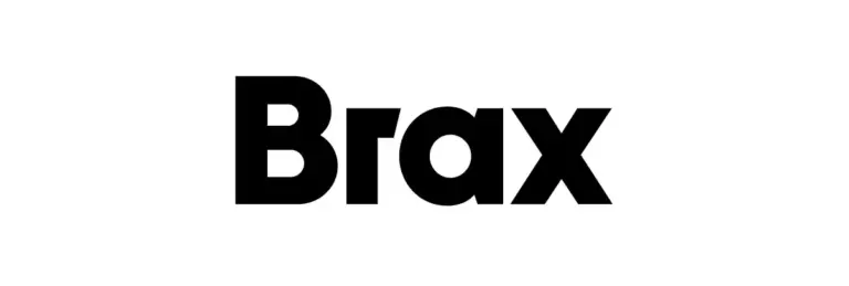 echter mode wohnen brax logo