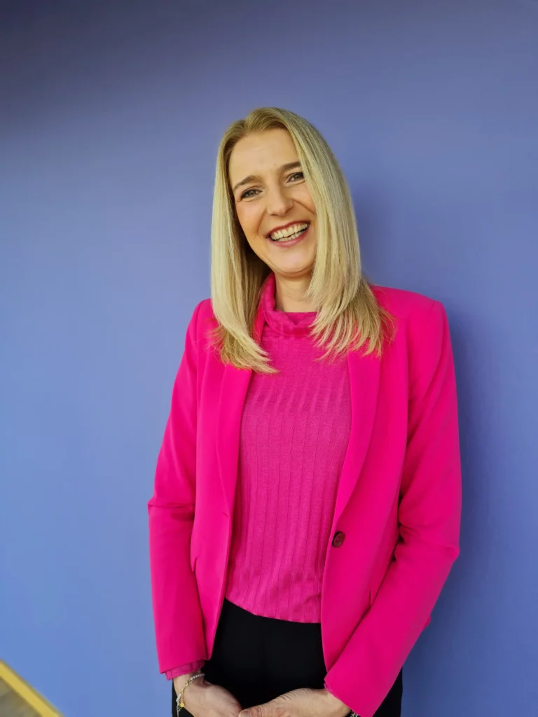 echter mode wohnen hausleitung katja ferrara