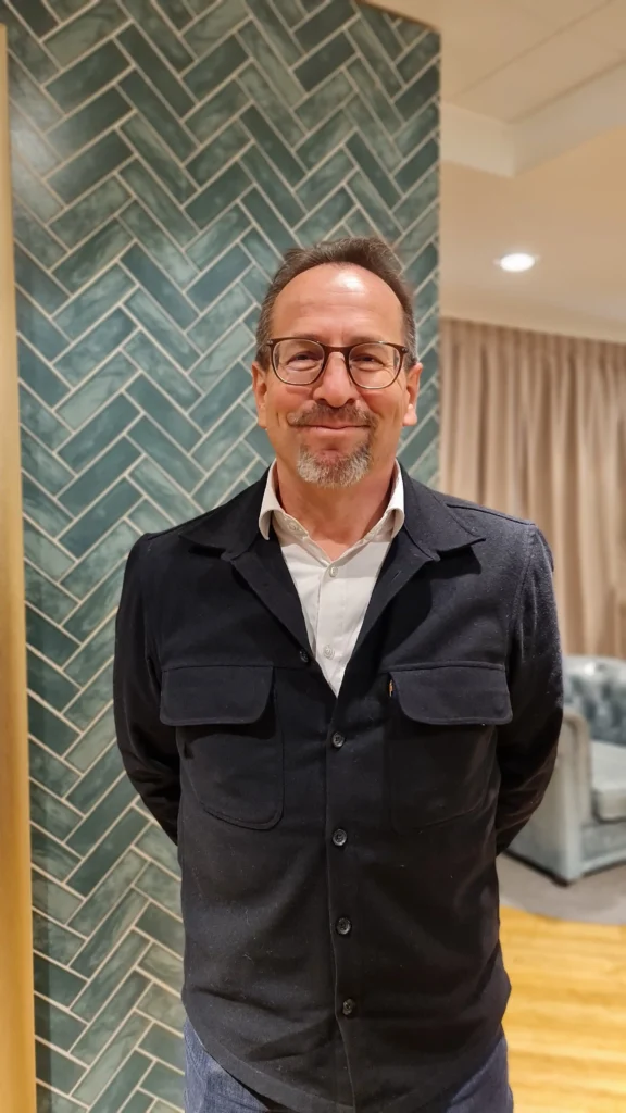 echter mode wohnen prokurist andreas weber