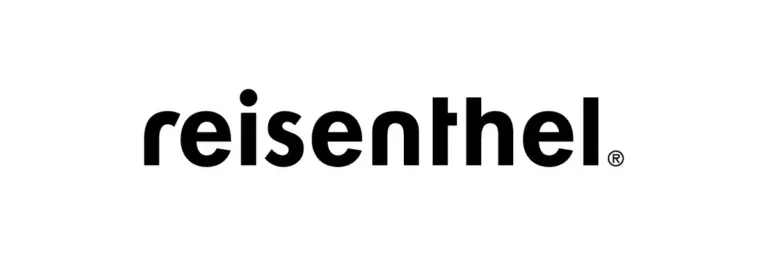 echter mode wohnen reisenthel logo Kopie