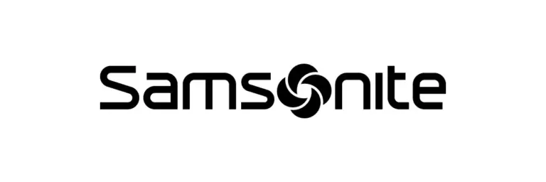 echter mode wohnen samsonite logo Kopie