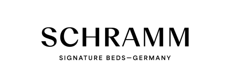 echter mode wohnen schramm26 logo