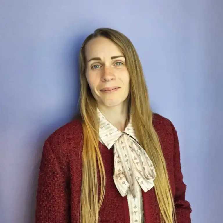 echter mode wohnen stilberater anna kathrine mortensen