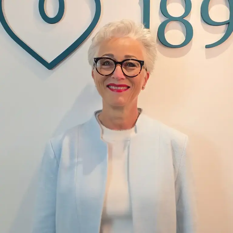 echter mode wohnen stilberater christiane kowalski