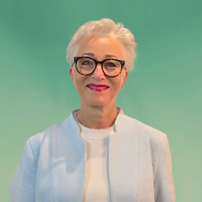 echter mode wohnen stilberater christiane kowalski 26