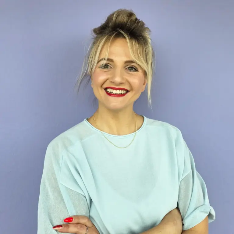 echter mode wohnen stilberater christine bartl