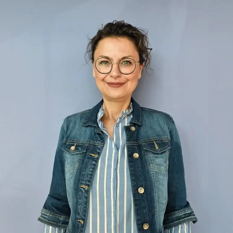 echter mode wohnen stilberater christine schuller