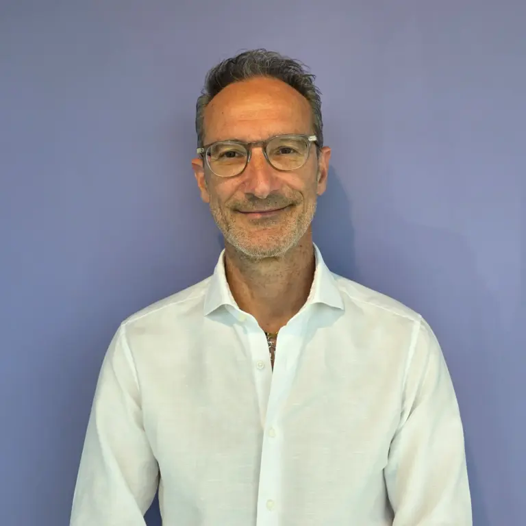 echter mode wohnen stilberater erwin geiger