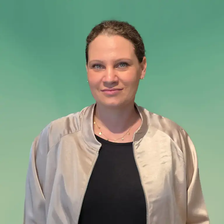 echter mode wohnen stilberater julia heuser 26