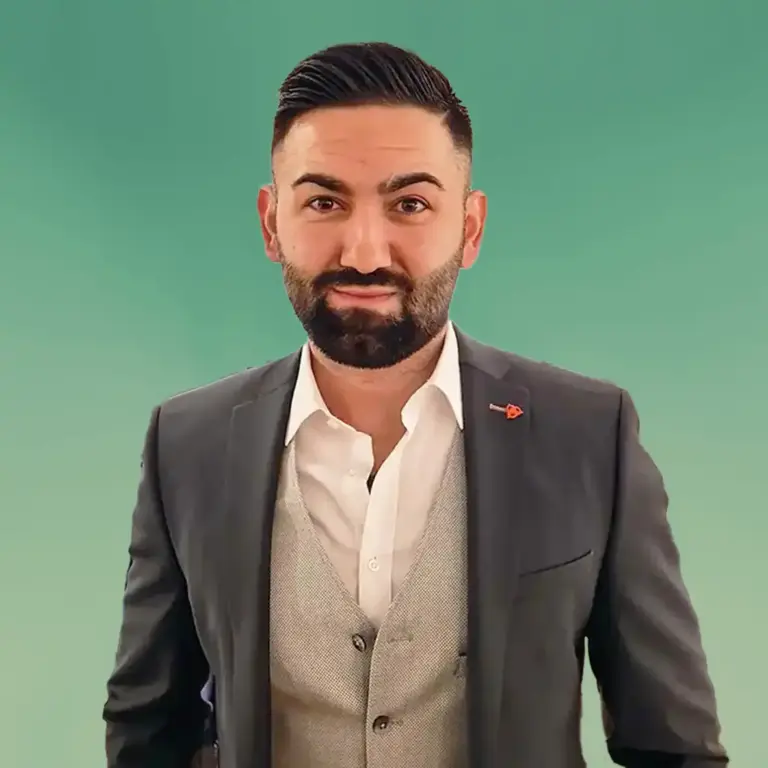 echter mode wohnen stilberater levent karaca 26