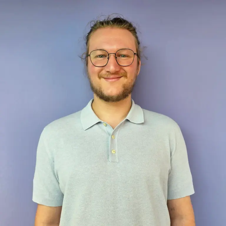 echter mode wohnen stilberater lukas wandinger