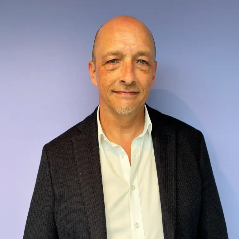 echter mode wohnen stilberater manfred beigelbeck