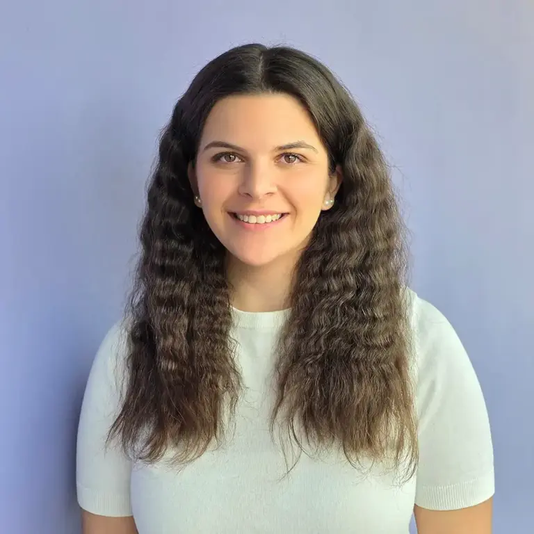 echter mode wohnen stilberater patrizia hain