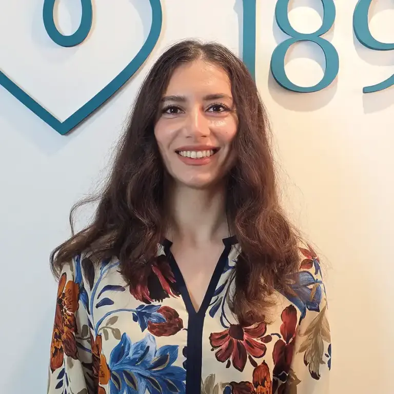 echter mode wohnen stilberater roxana rieger.wepb