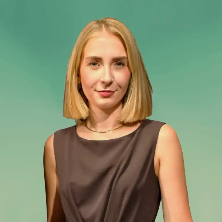 echter mode wohnen stilberater sara souha 26