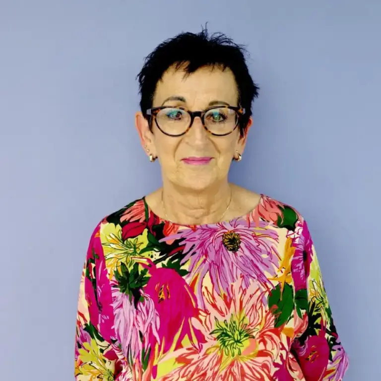echter mode wohnen stilberater sybille kempter