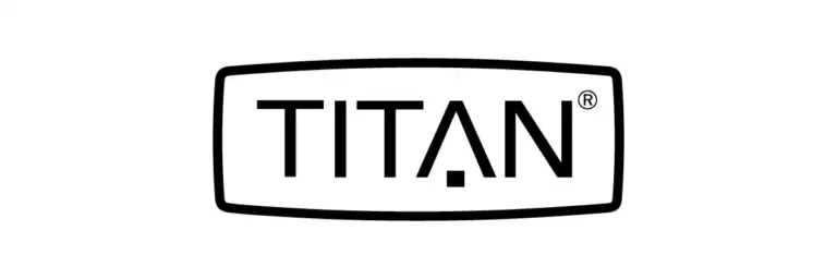 echter mode wohnen titan logo Kopie