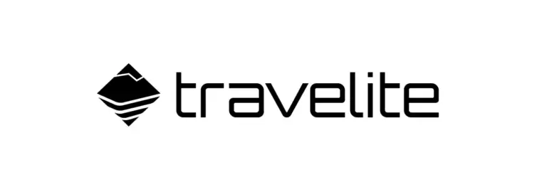 echter mode wohnen travelite logo Kopie