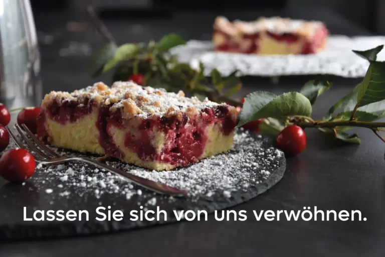 echter wohnen murnau stammkunden tag