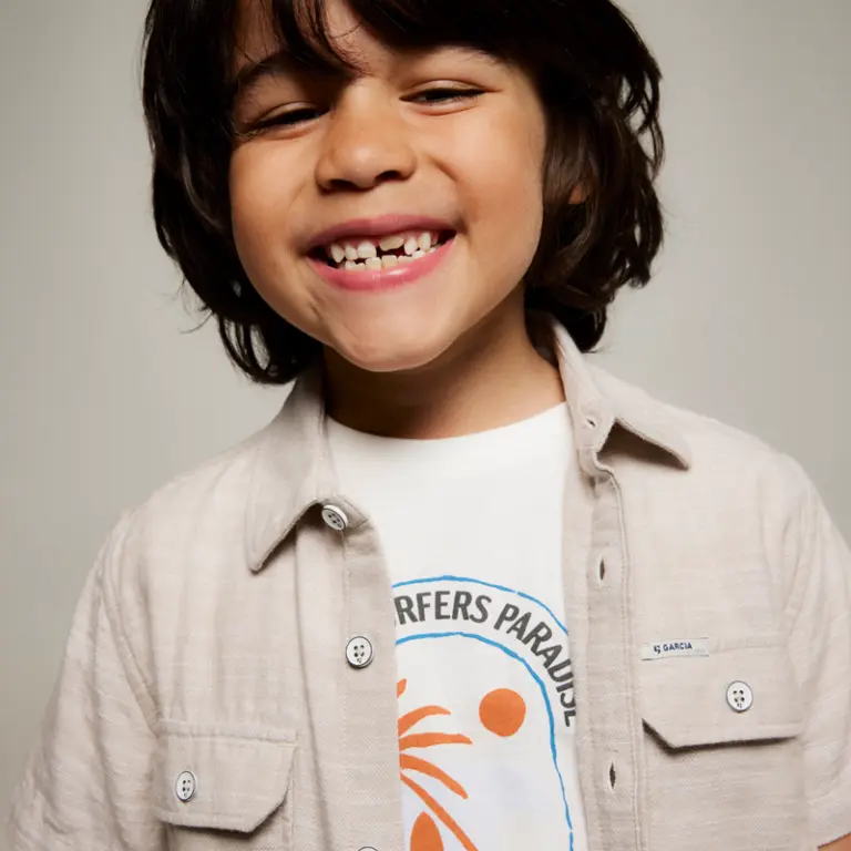 Garcia Legoland-Gewinnspiel