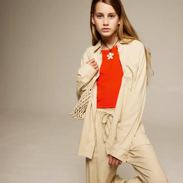 Garcia Legoland-Gewinnspiel