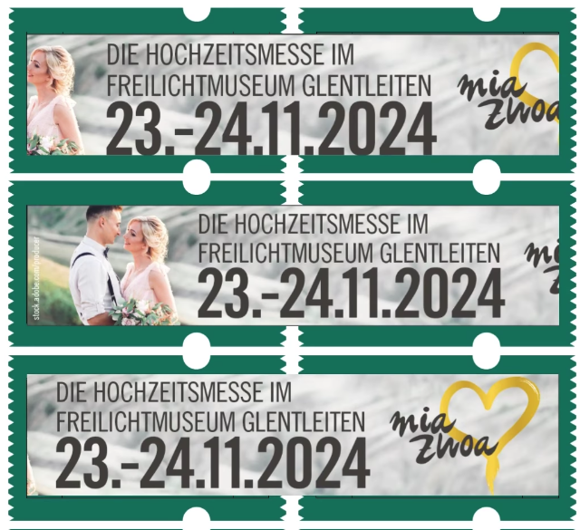 gewinnspiel miazwoa