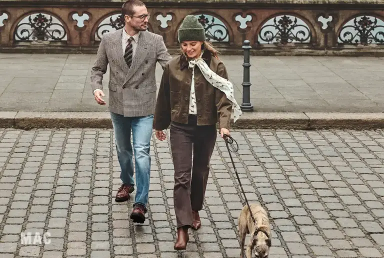 herren damen mode echter november2026 1