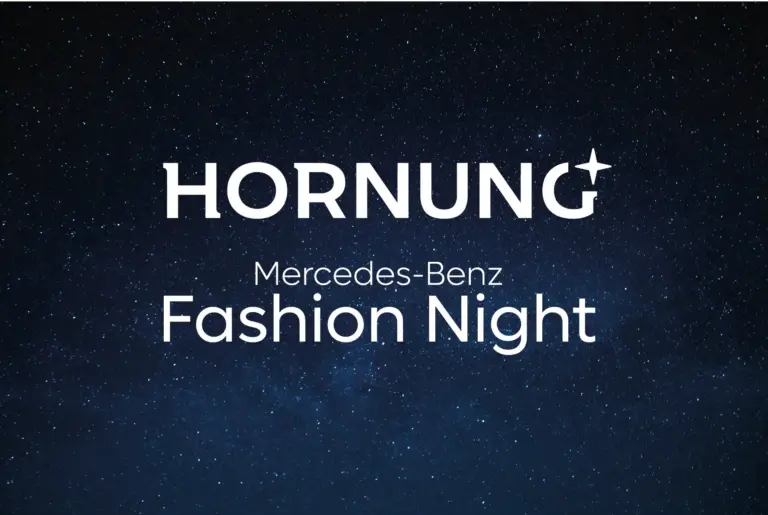 hornung echter event