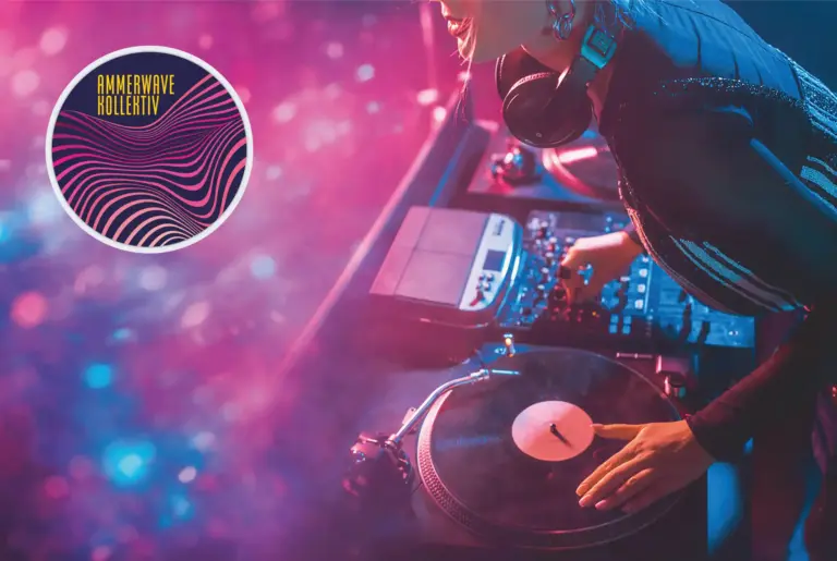 innenstadt freitag dj 2026 Kopie