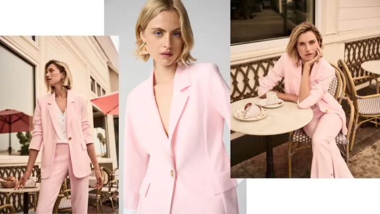 joseph ribkoff event echter weilheim