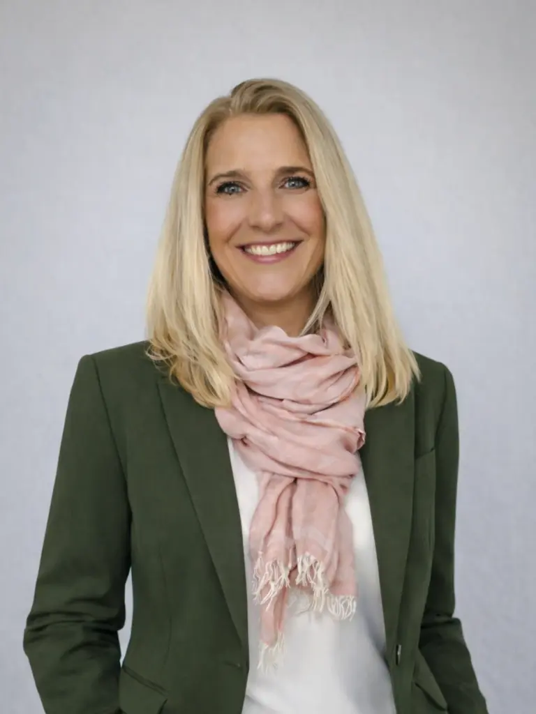 echter mode wohnen hausleitung katja ferrara