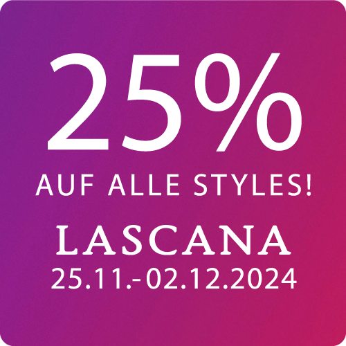 lascana aktion