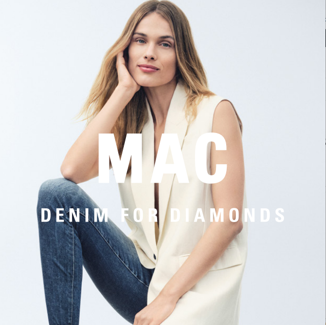 mac diamond gewinnspiel blog