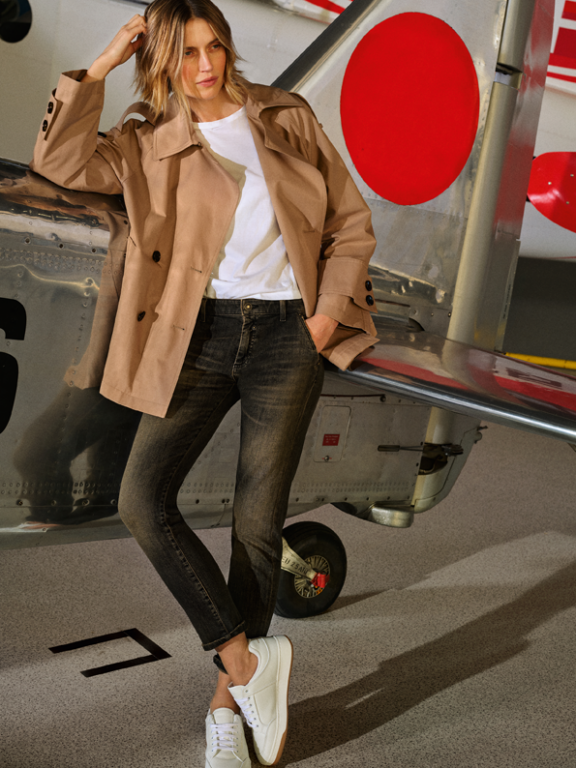 MAC Vintage Kollektion