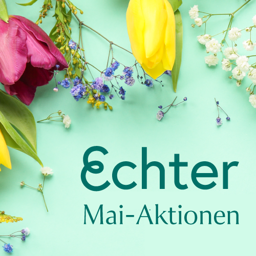 mai aktionen