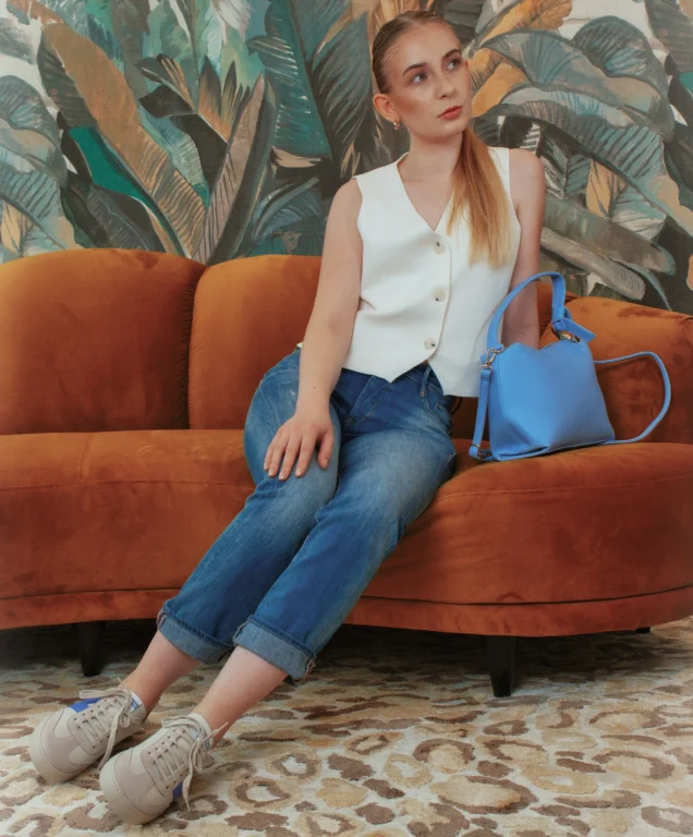 tagesoutfit